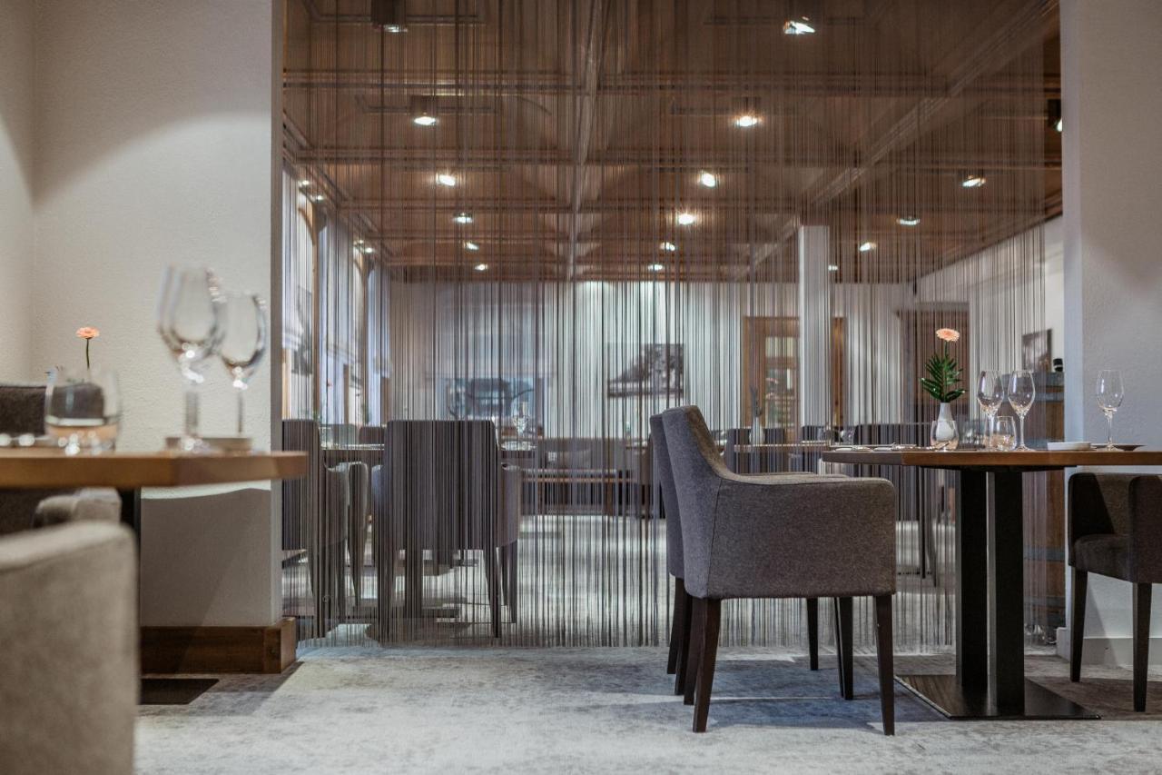 Schlosshotel Monrepos Ludwigsburg Luaran gambar