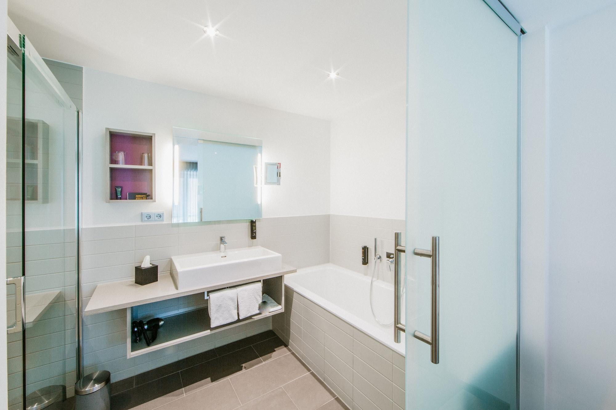 Schlosshotel Monrepos Ludwigsburg Luaran gambar