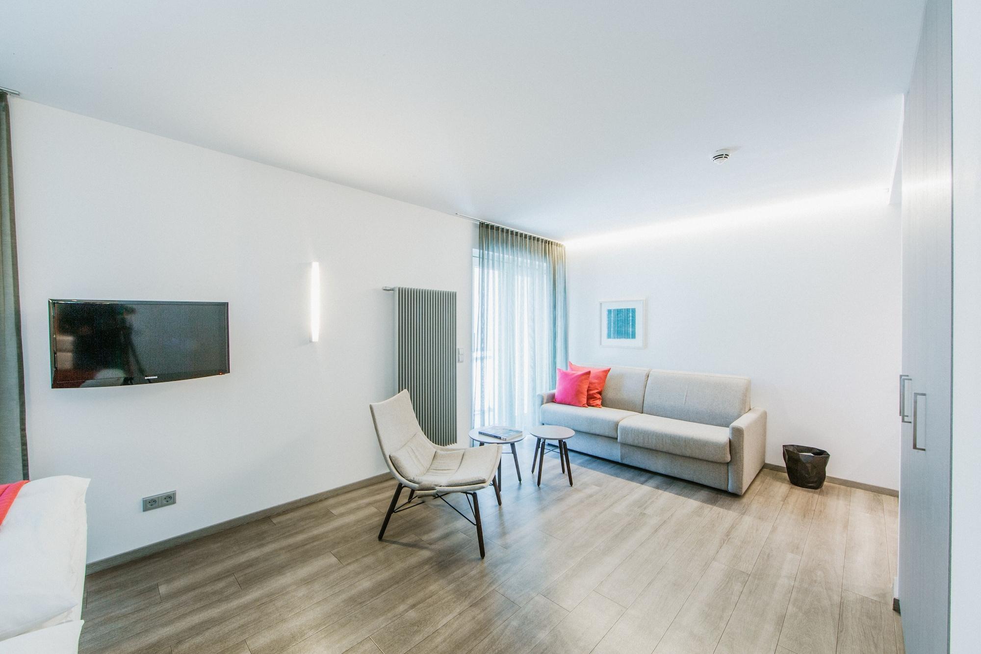 Schlosshotel Monrepos Ludwigsburg Luaran gambar