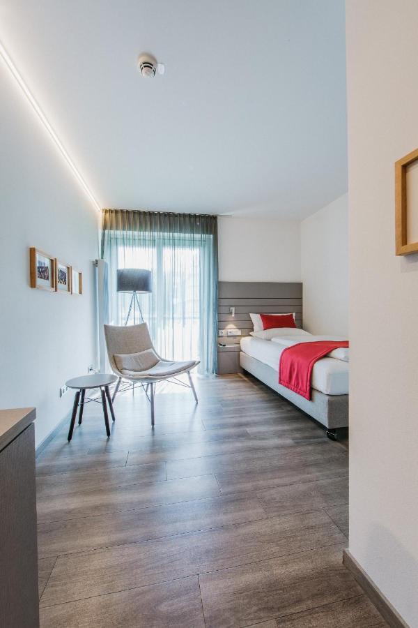 Schlosshotel Monrepos Ludwigsburg Bilik gambar