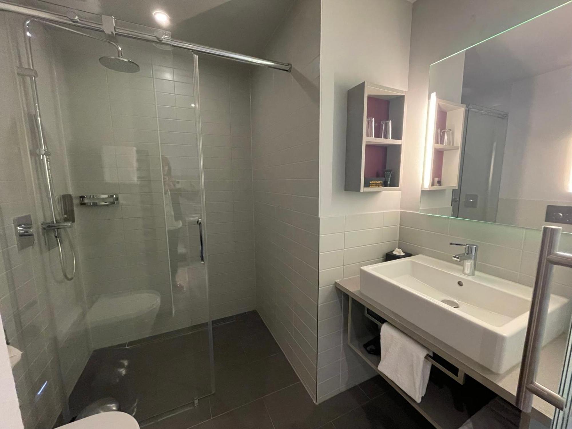Schlosshotel Monrepos Ludwigsburg Luaran gambar