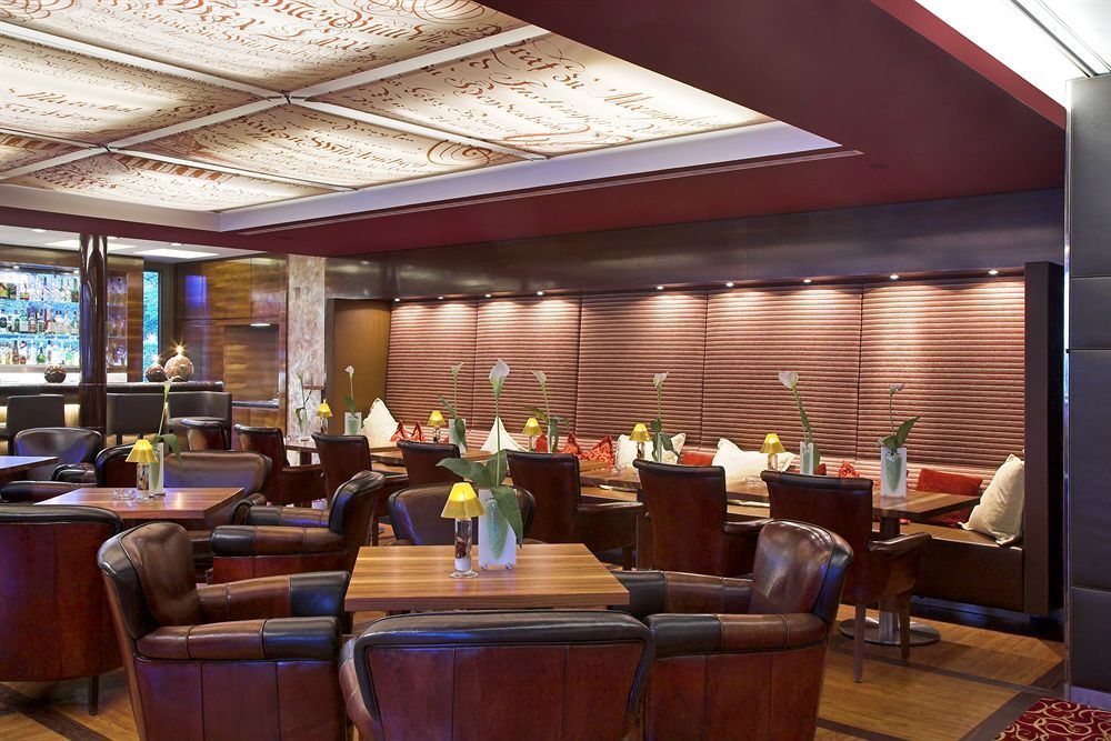 Schlosshotel Monrepos Ludwigsburg Luaran gambar